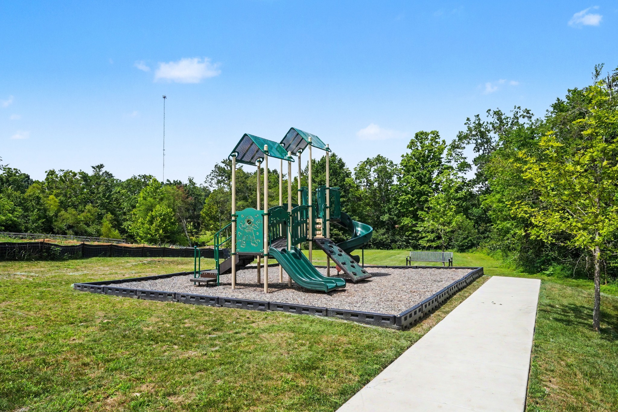 7324 Dutch River Circle Property Photo 32