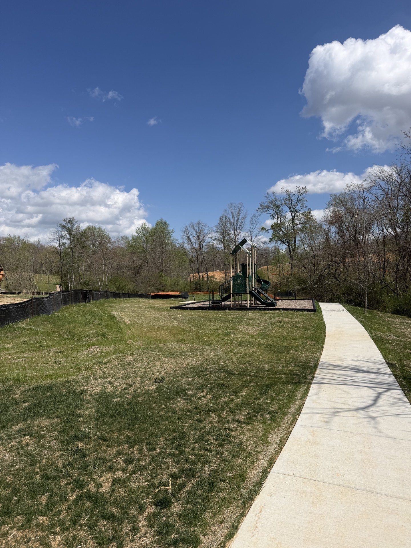 7324 Dutch River Circle Property Photo 33