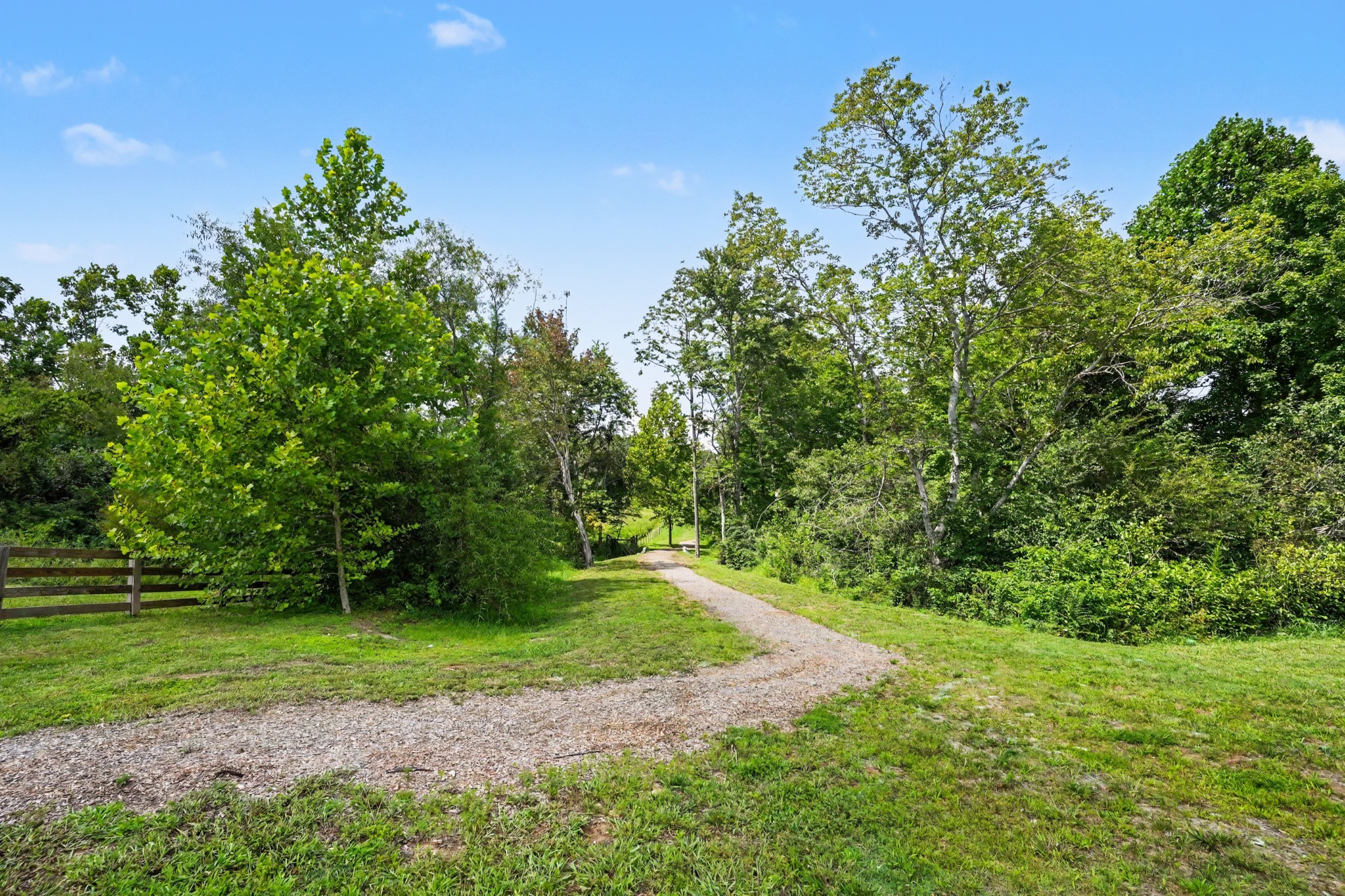 7324 Dutch River Circle Property Photo 34