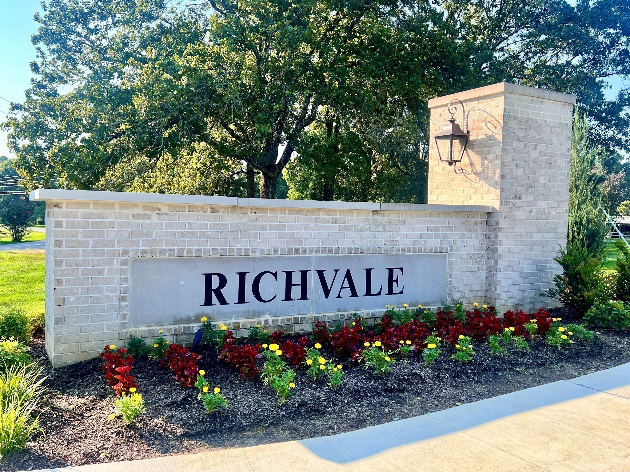 7324 Dutch River Circle Property Photo 35