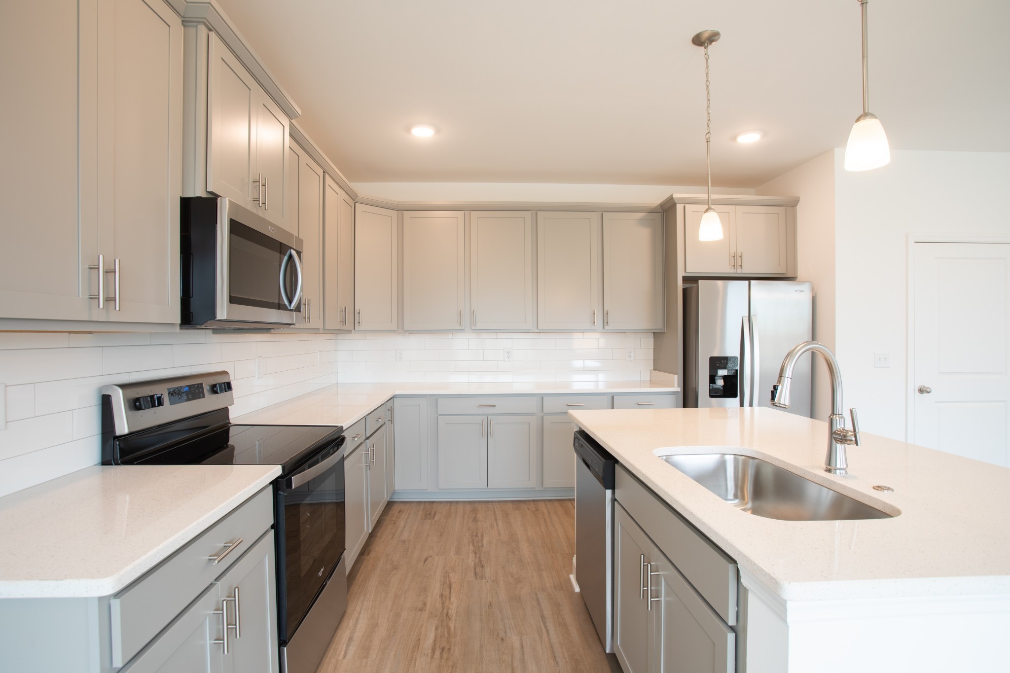12 Flash Way Property Photo 2