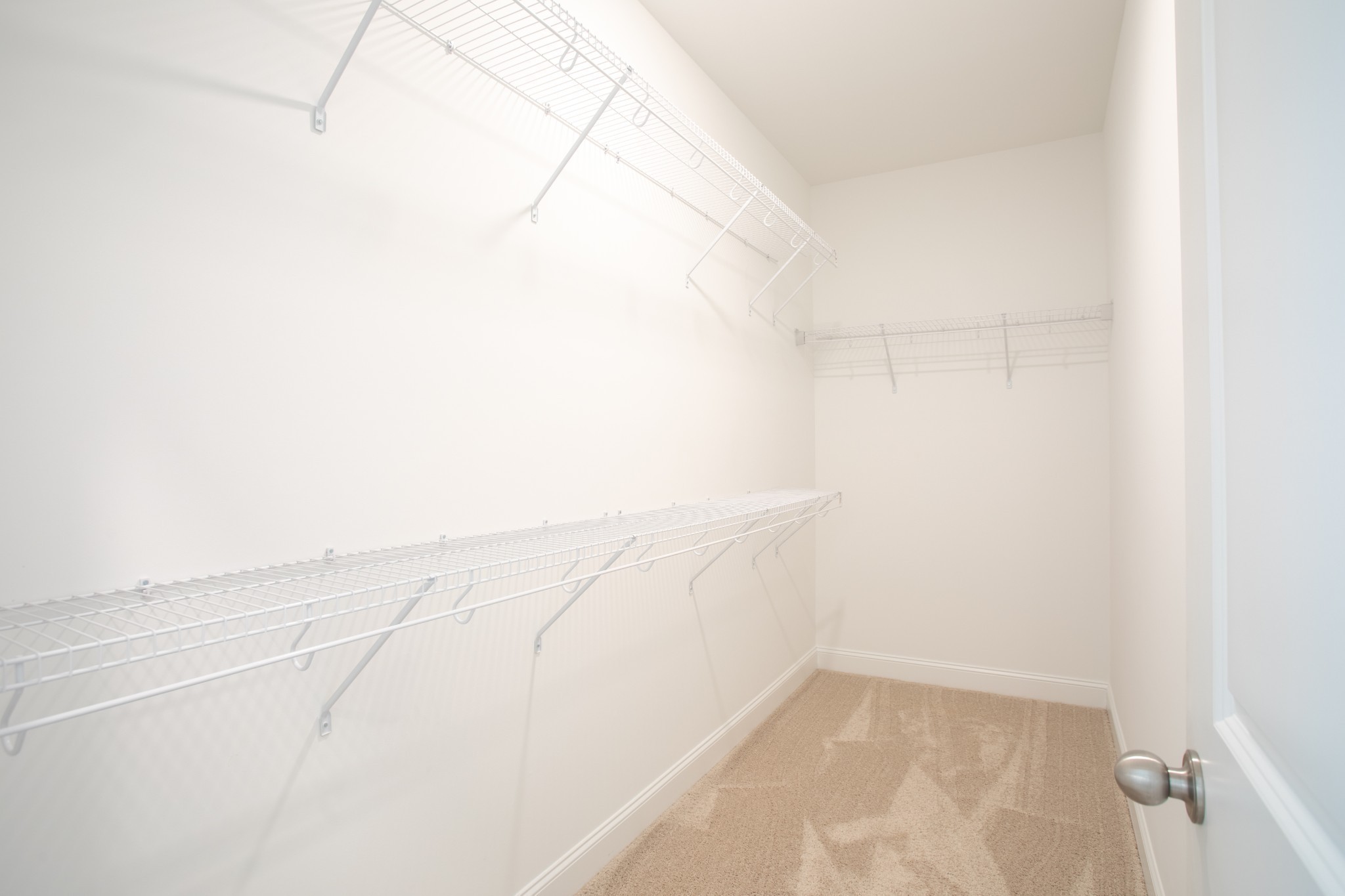 12 Flash Way Property Photo 7