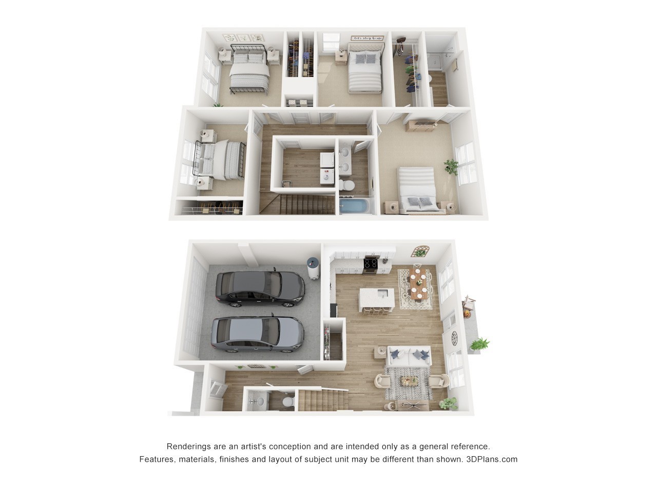 12 Flash Way Property Photo 9