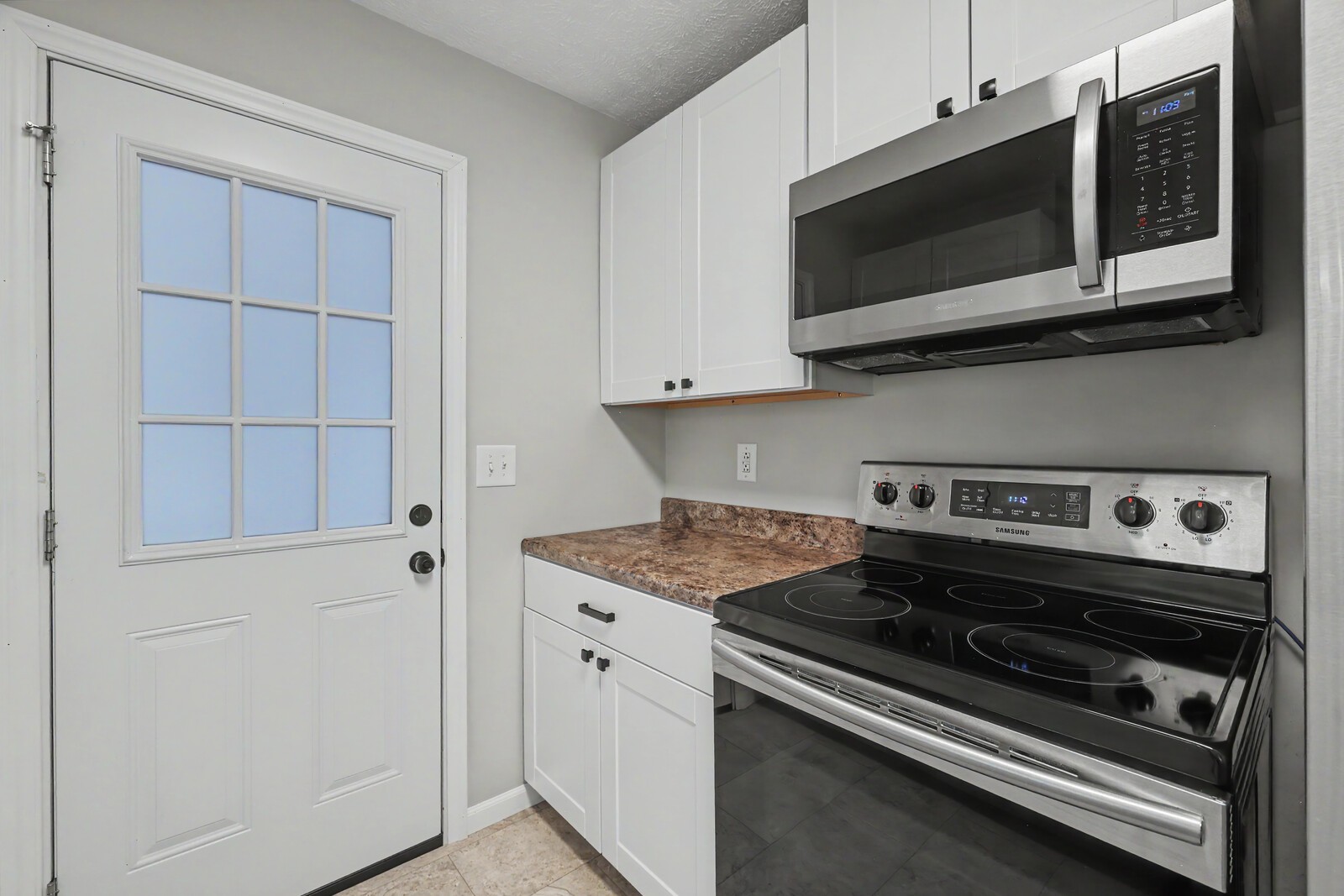 1003 Creek Bottom Rd Property Photo 16