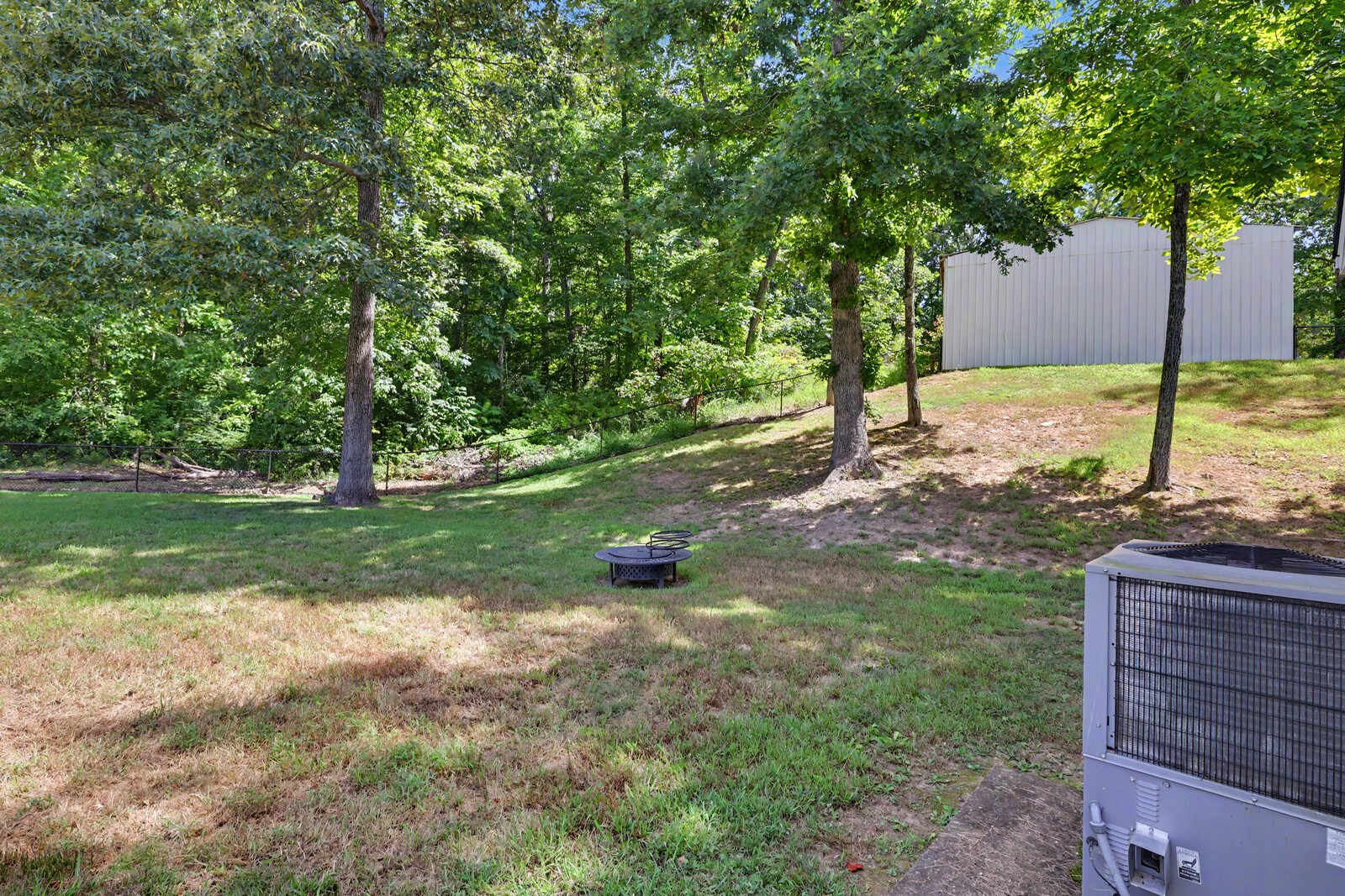 1003 Creek Bottom Rd Property Photo 31