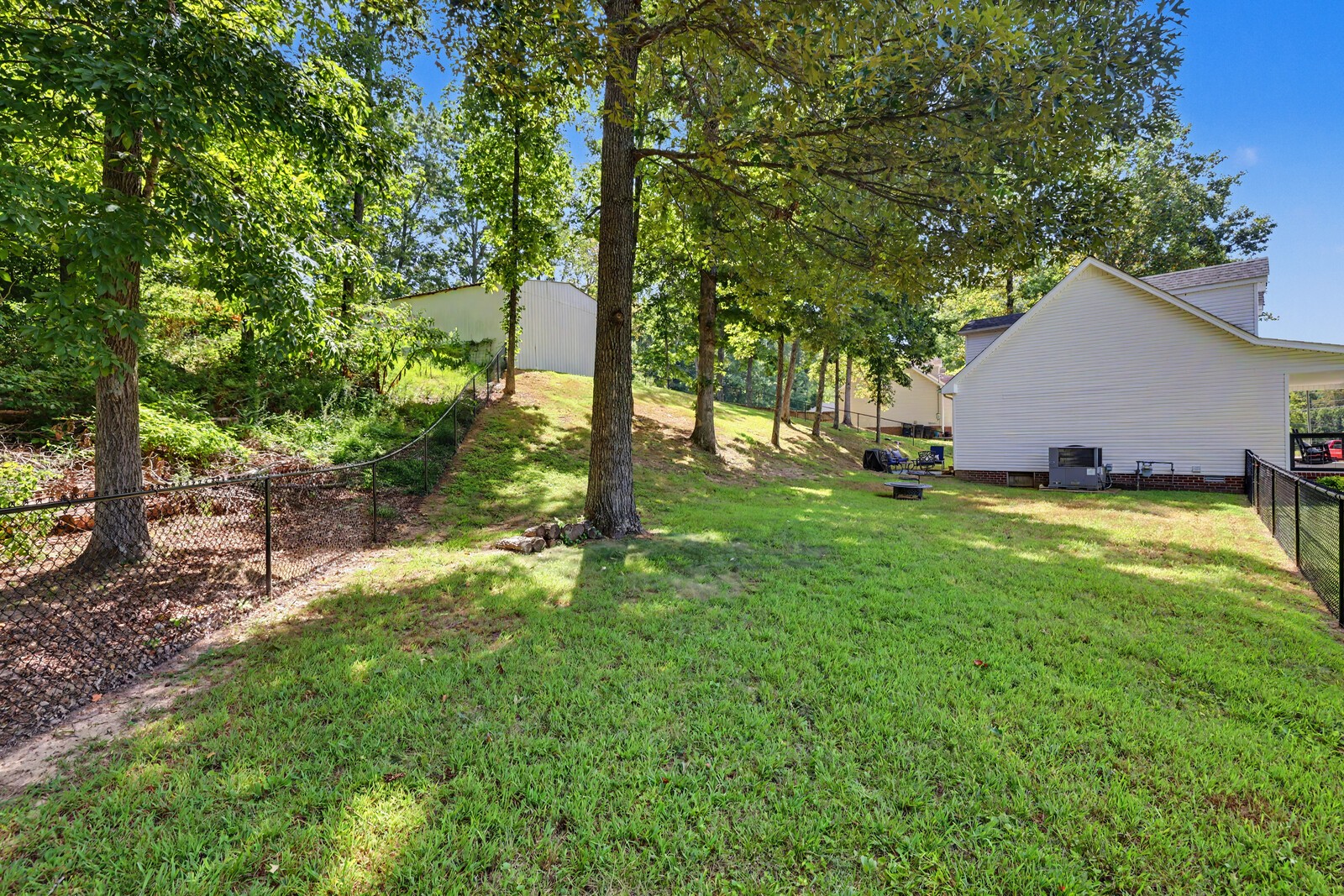 1003 Creek Bottom Rd Property Photo 32