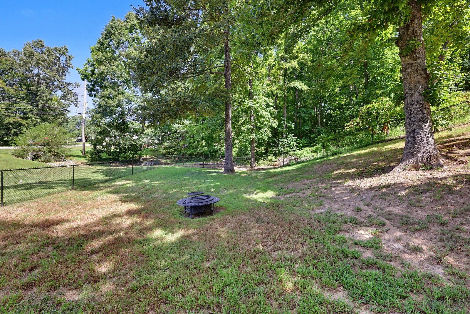 1003 Creek Bottom Rd Property Photo 33