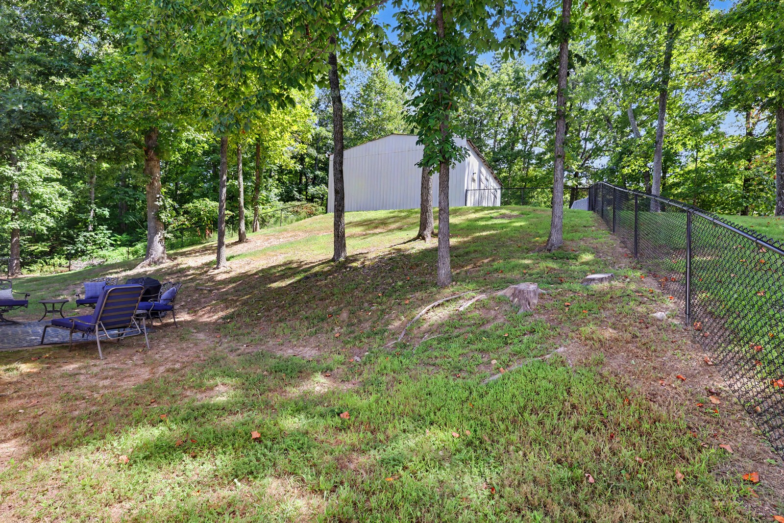 1003 Creek Bottom Rd Property Photo 35
