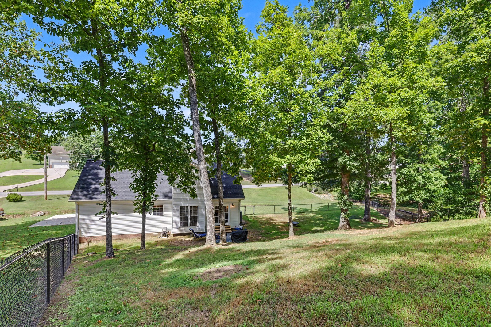 1003 Creek Bottom Rd Property Photo 36