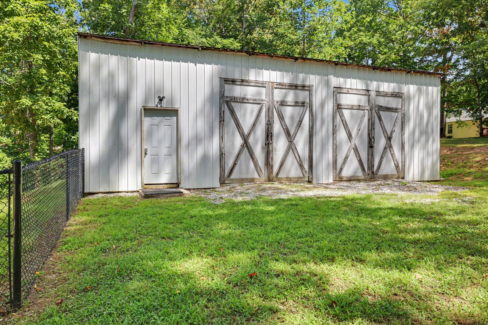 1003 Creek Bottom Rd Property Photo 37
