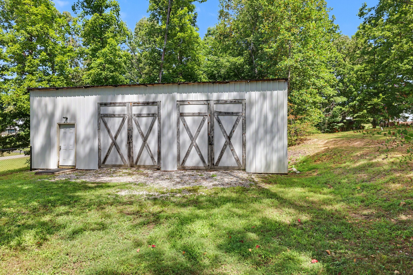 1003 Creek Bottom Rd Property Photo 38