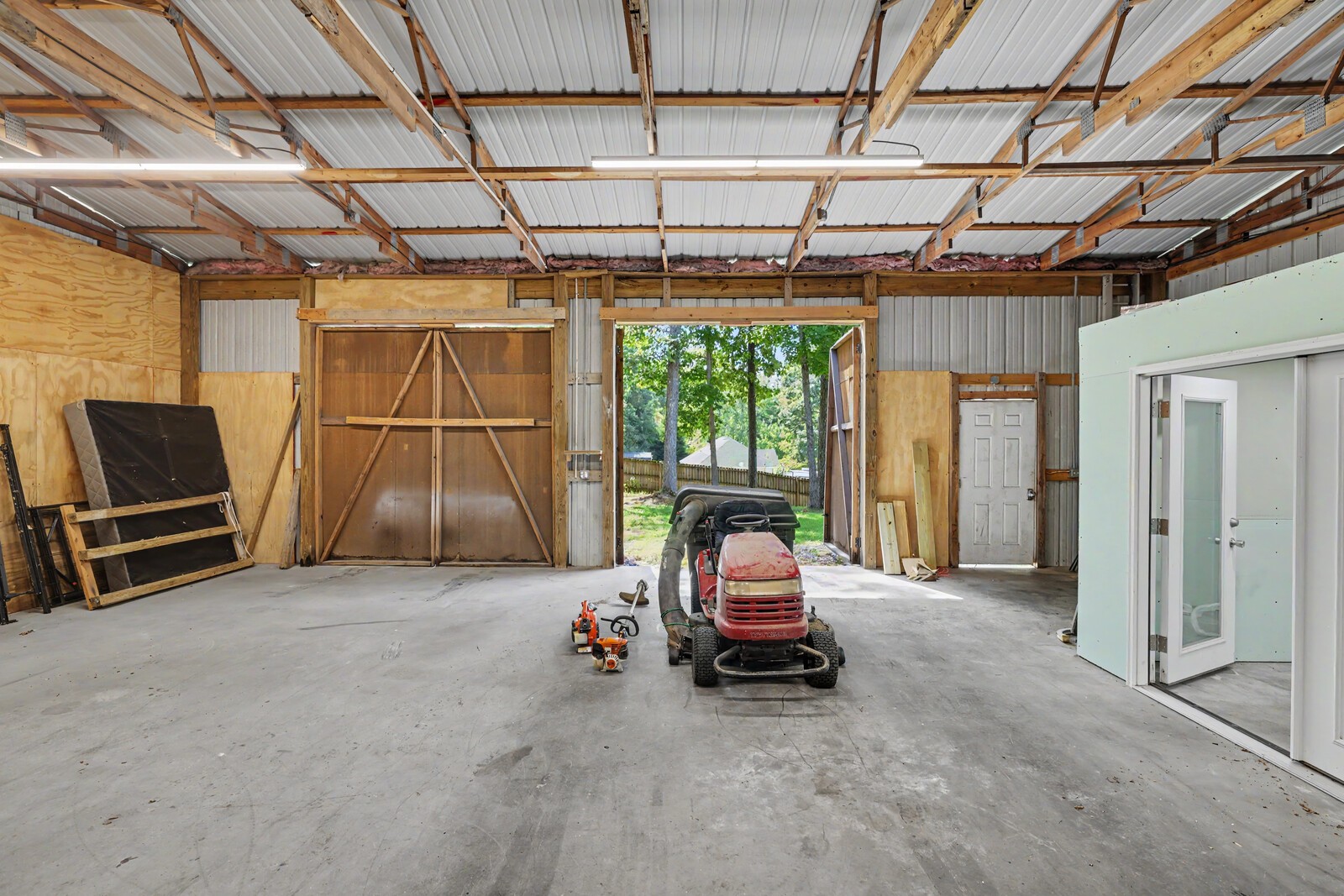1003 Creek Bottom Rd Property Photo 42