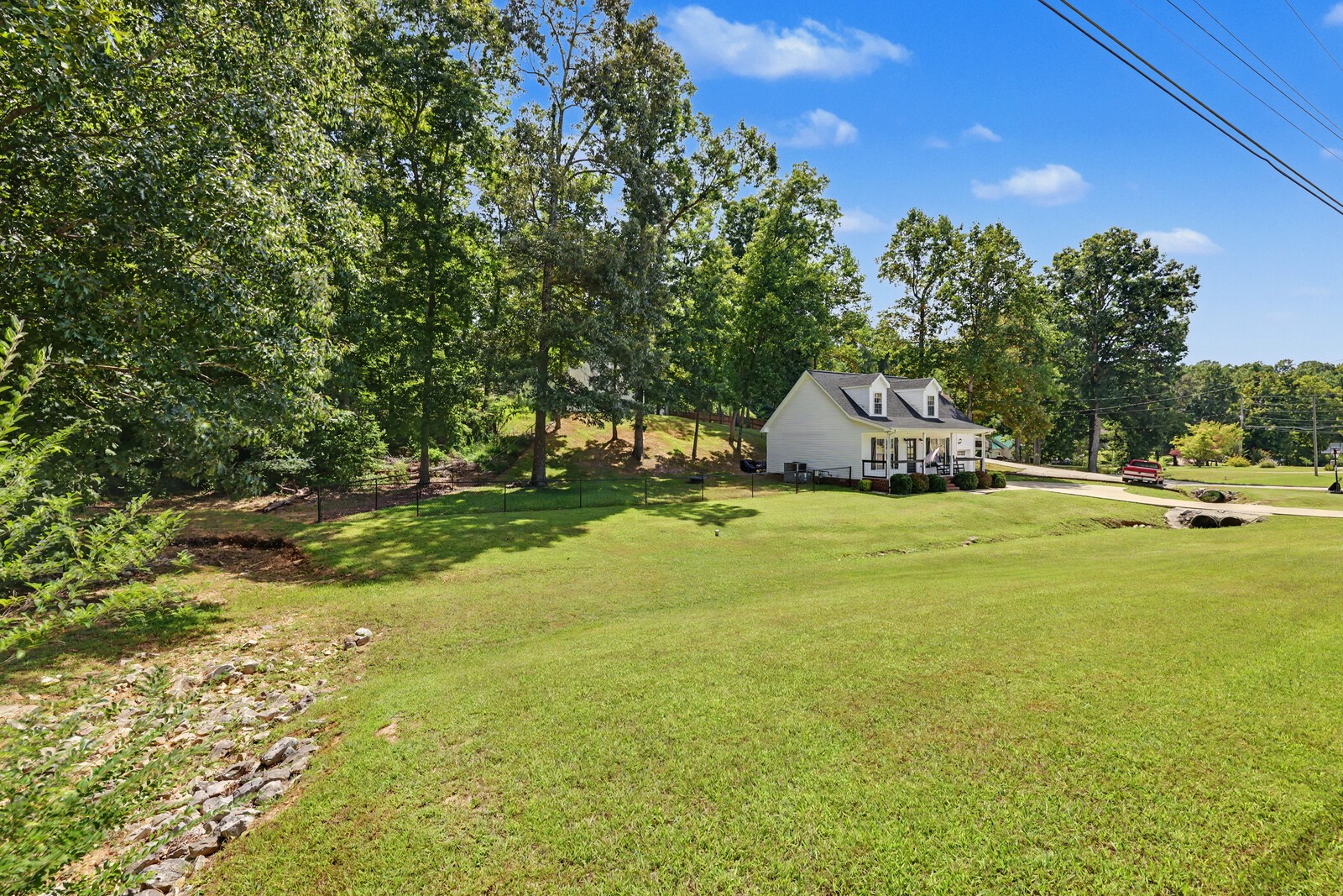 1003 Creek Bottom Rd Property Photo 46