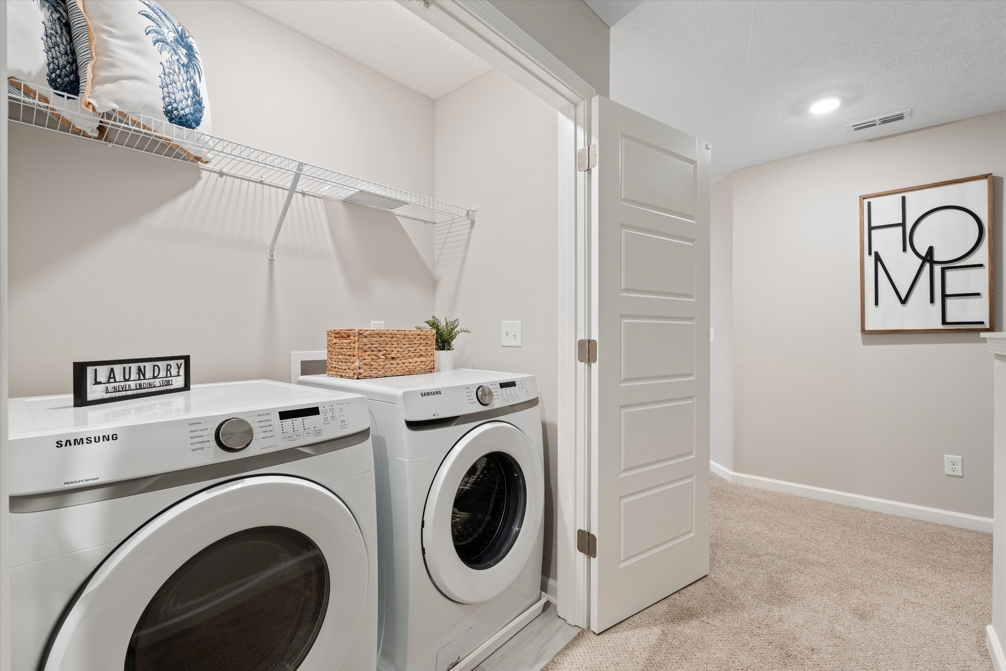 1860 Maidstone Drive Property Photo 24