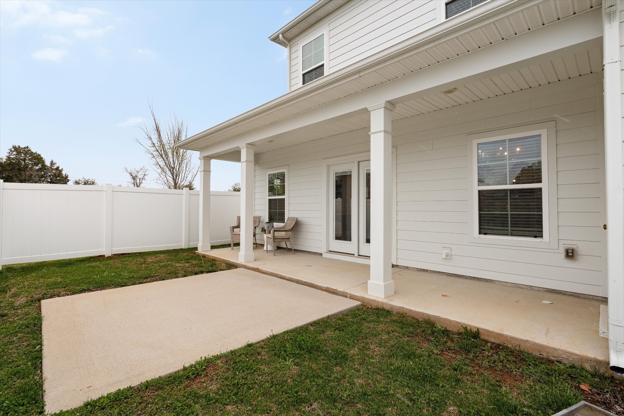 1860 Maidstone Drive Property Photo 32