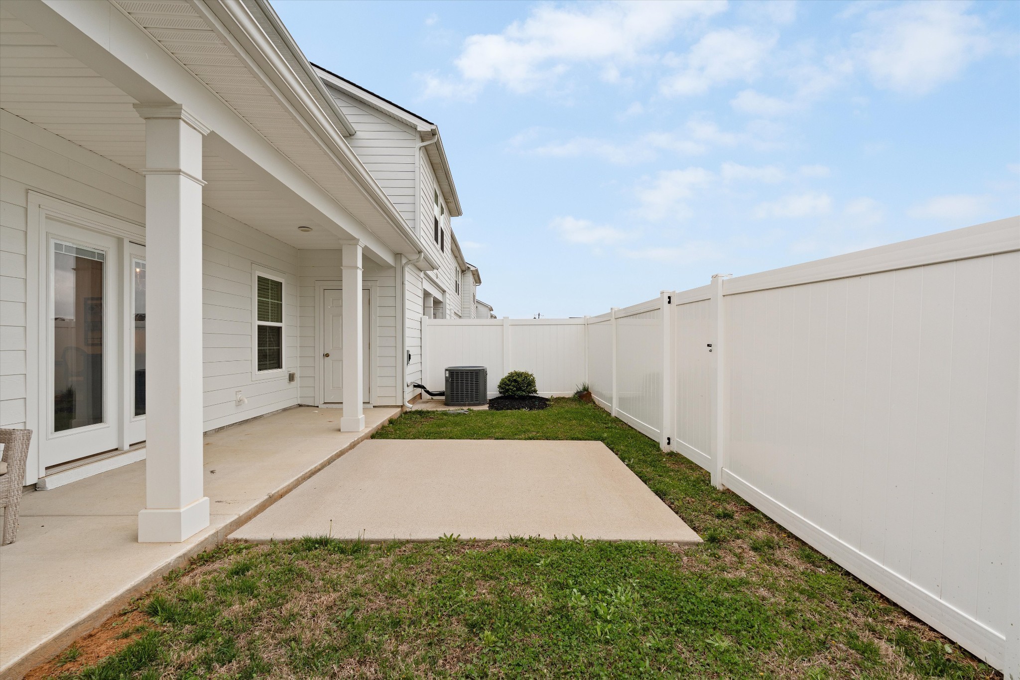 1860 Maidstone Drive Property Photo 33
