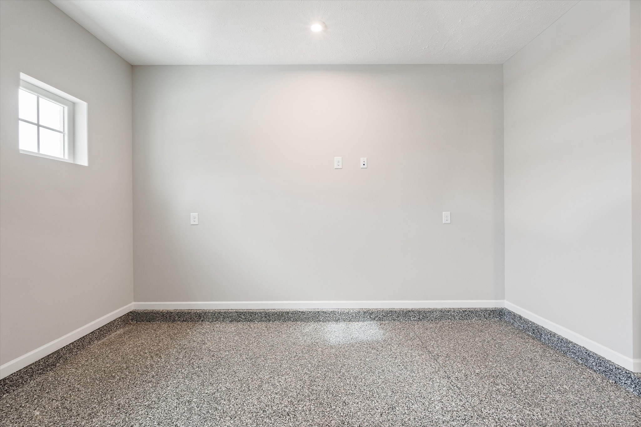 1860 Maidstone Drive Property Photo 34
