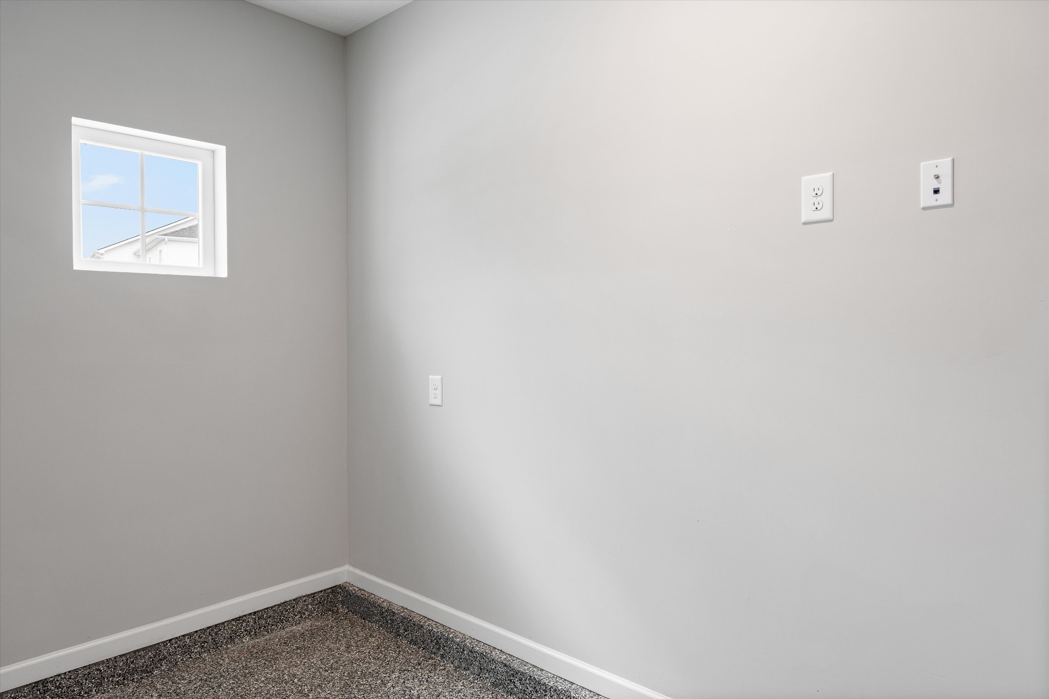 1860 Maidstone Drive Property Photo 35