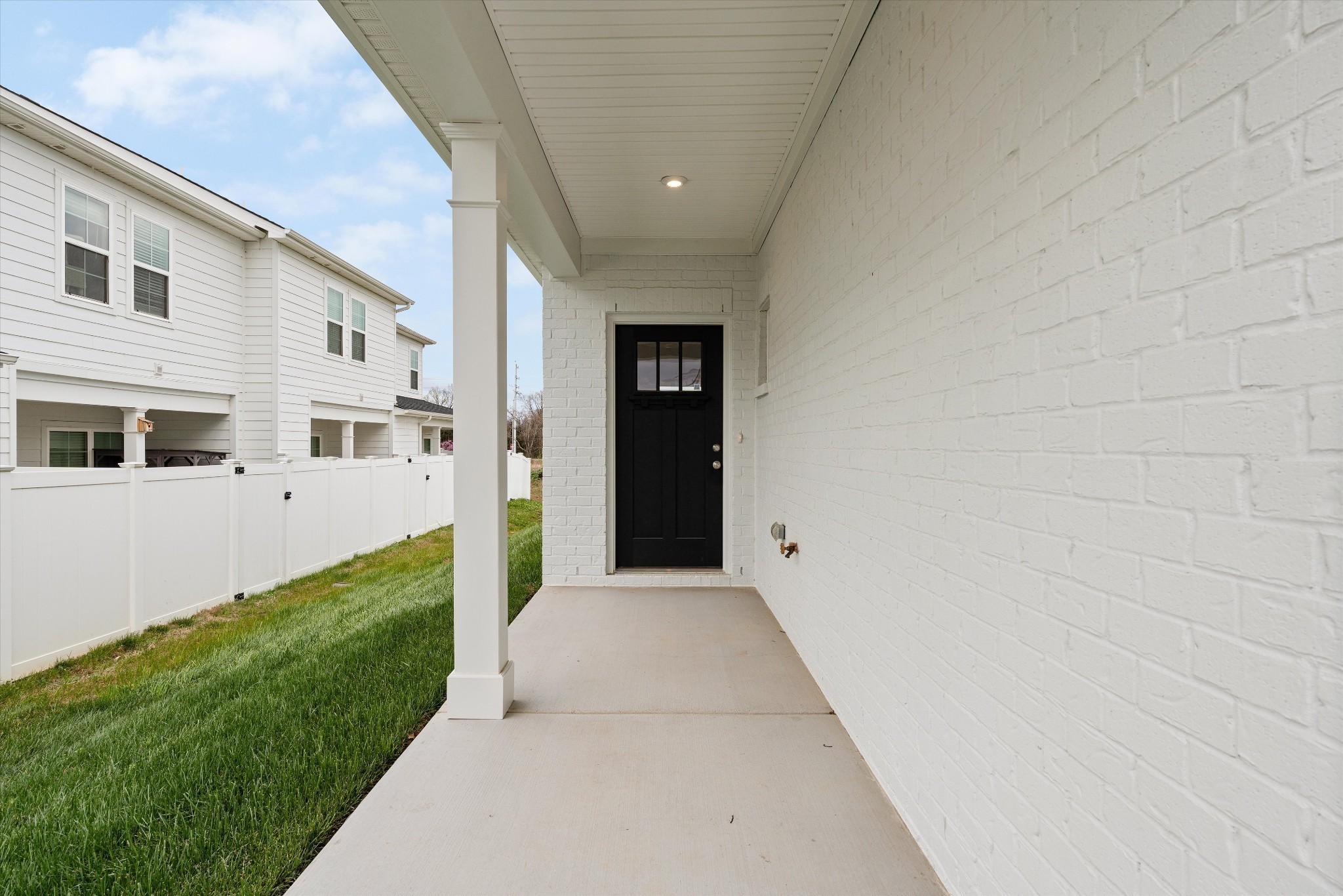 1860 Maidstone Drive Property Photo 38