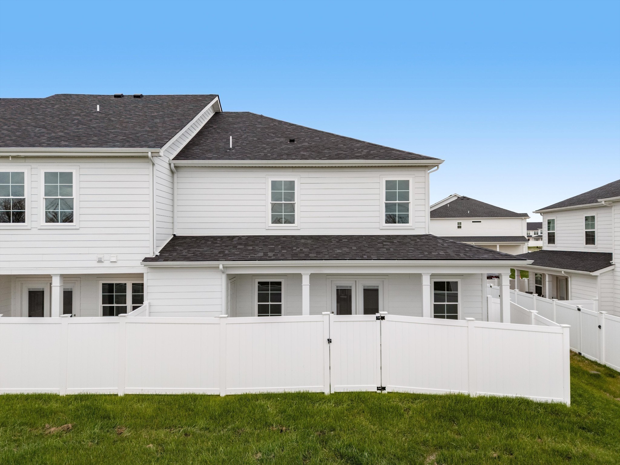 1860 Maidstone Drive Property Photo 40