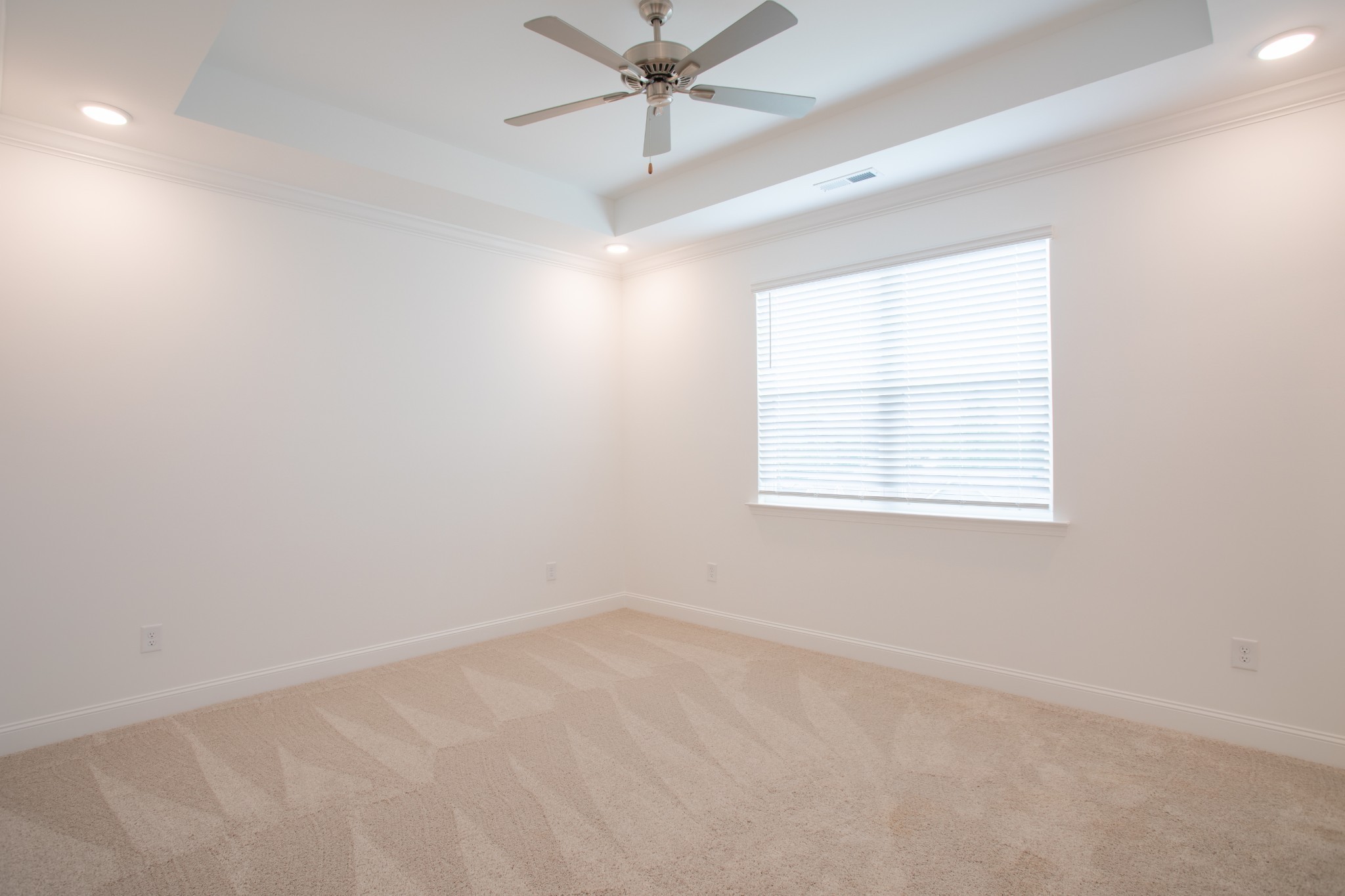 4966 Dyno Loop Property Photo 5