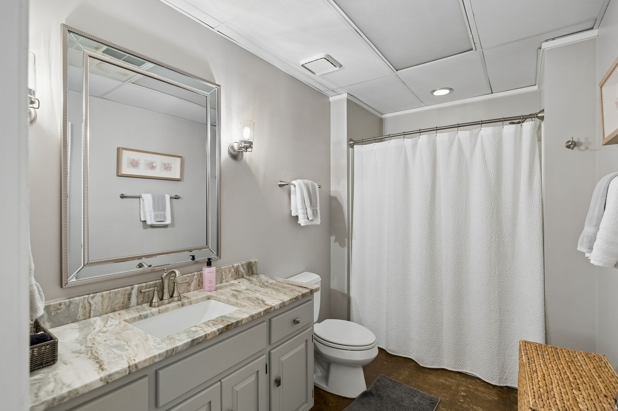 206 Kippsford Pond Rd Property Photo 62