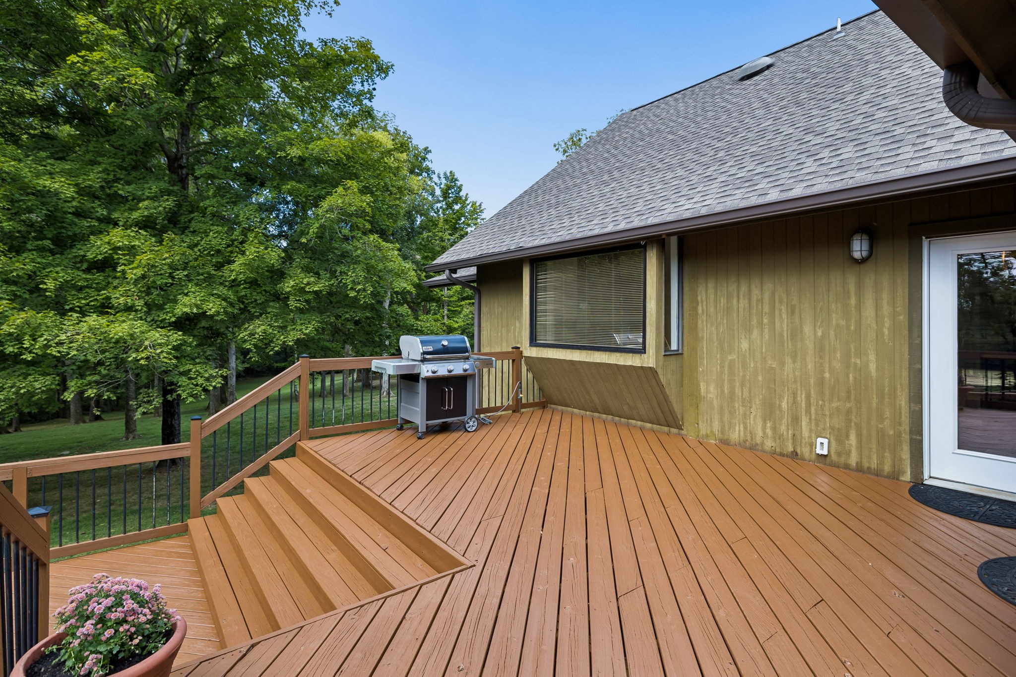 206 Kippsford Pond Rd Property Photo 71