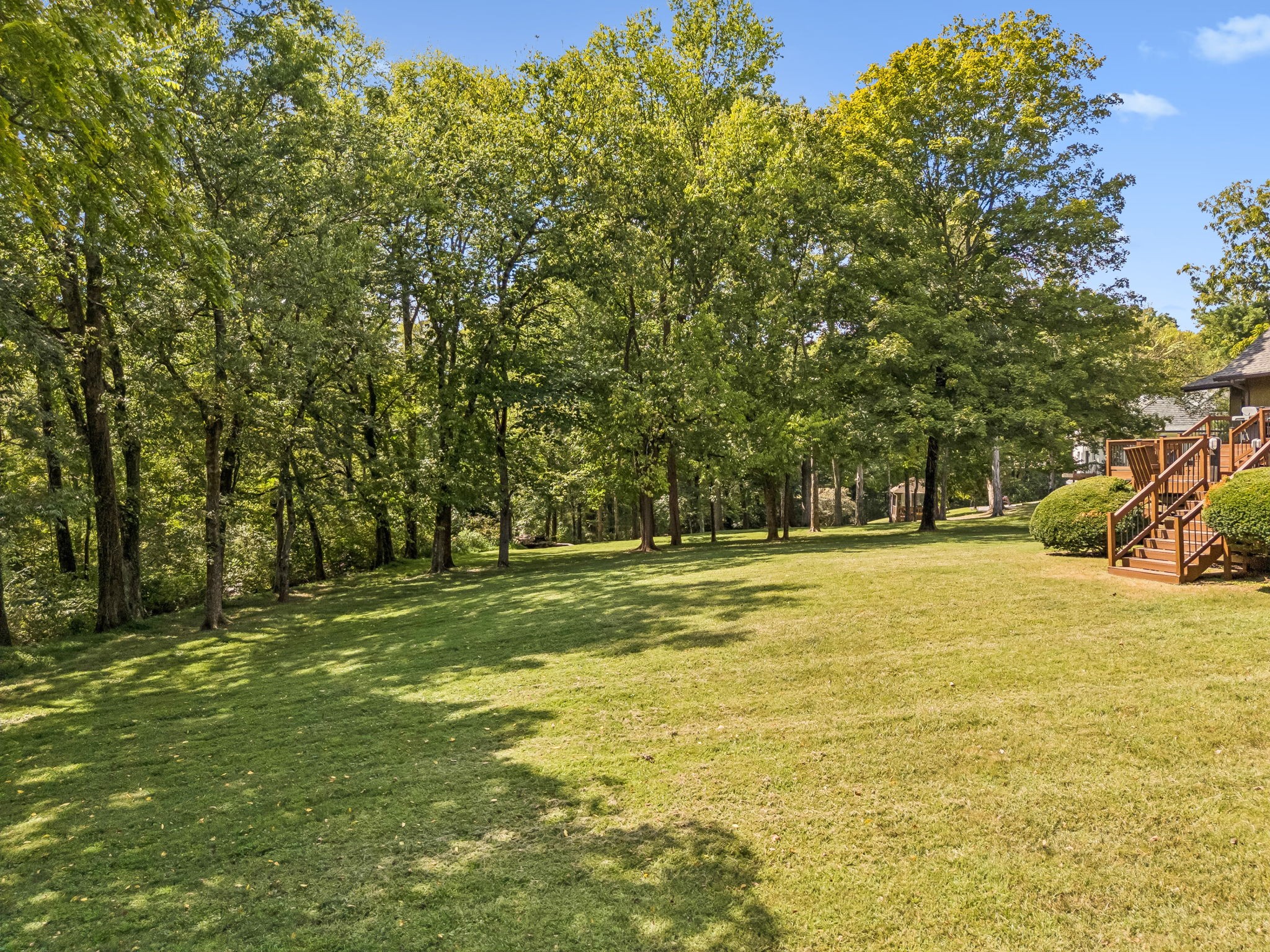 206 Kippsford Pond Rd Property Photo 78
