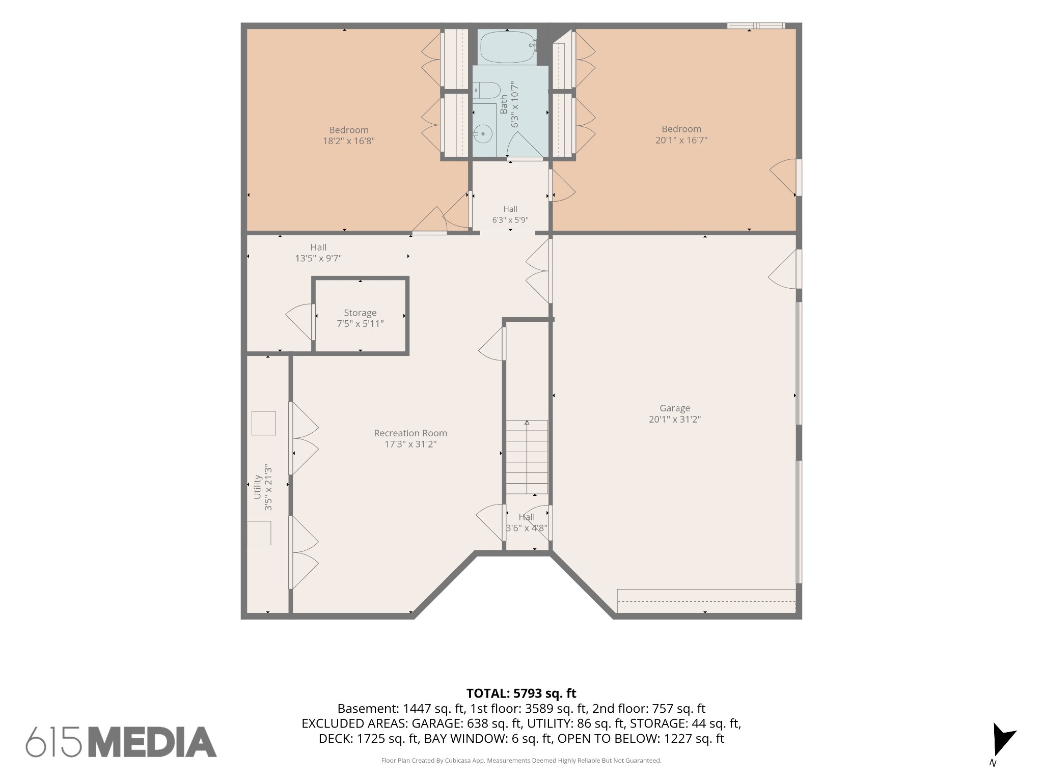 206 Kippsford Pond Rd Property Photo 82
