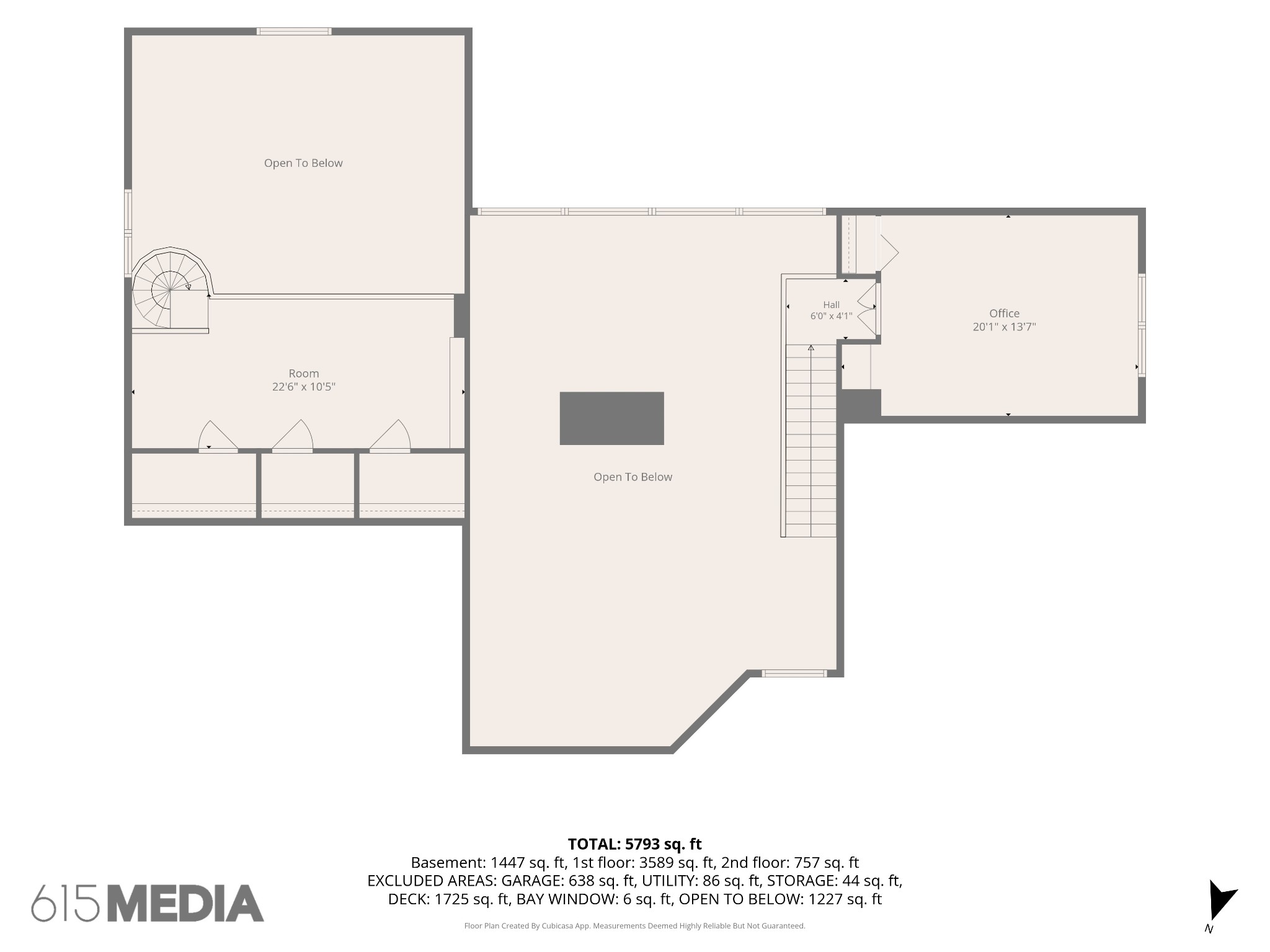 206 Kippsford Pond Rd Property Photo 84