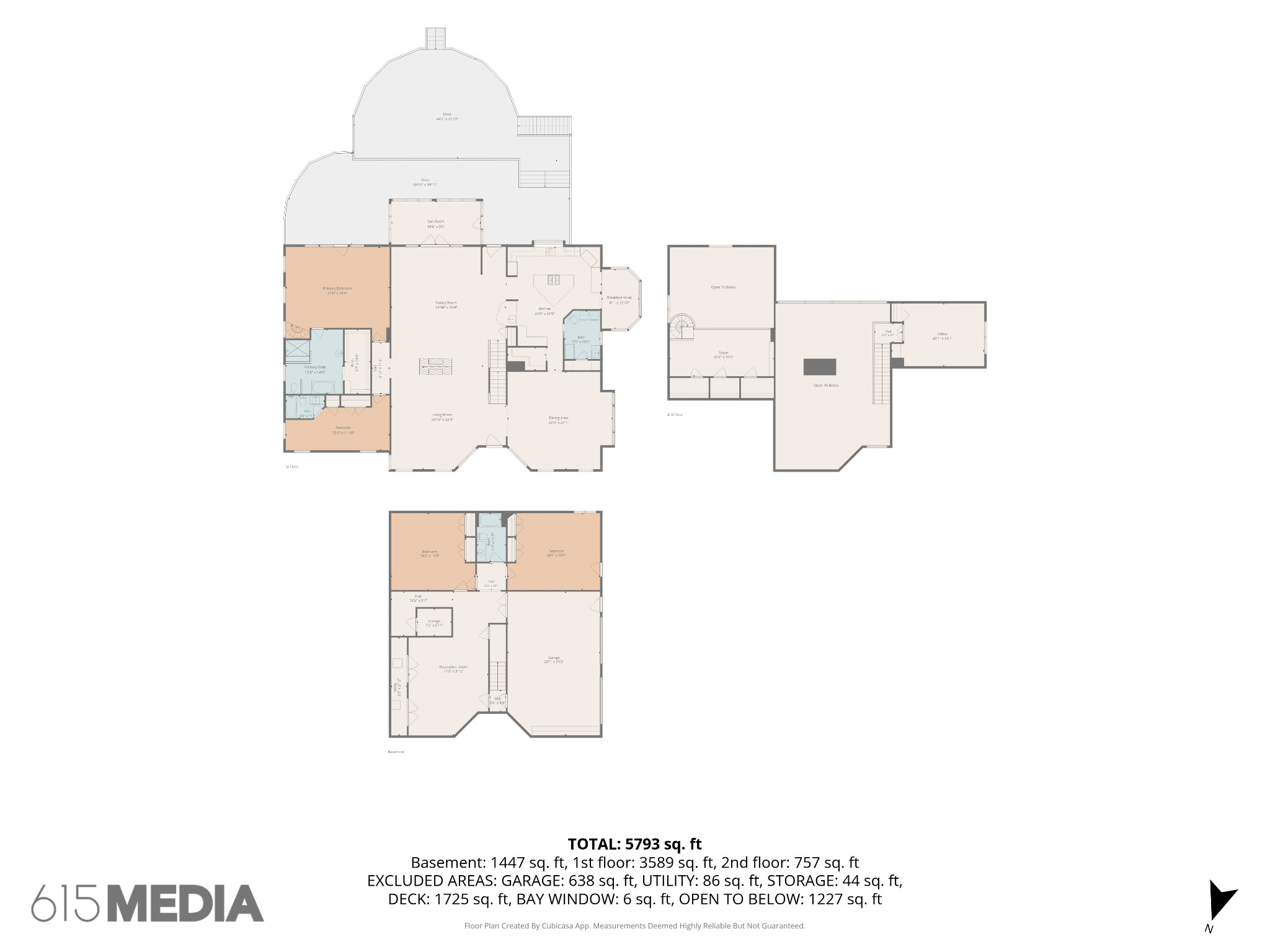 206 Kippsford Pond Rd Property Photo 85