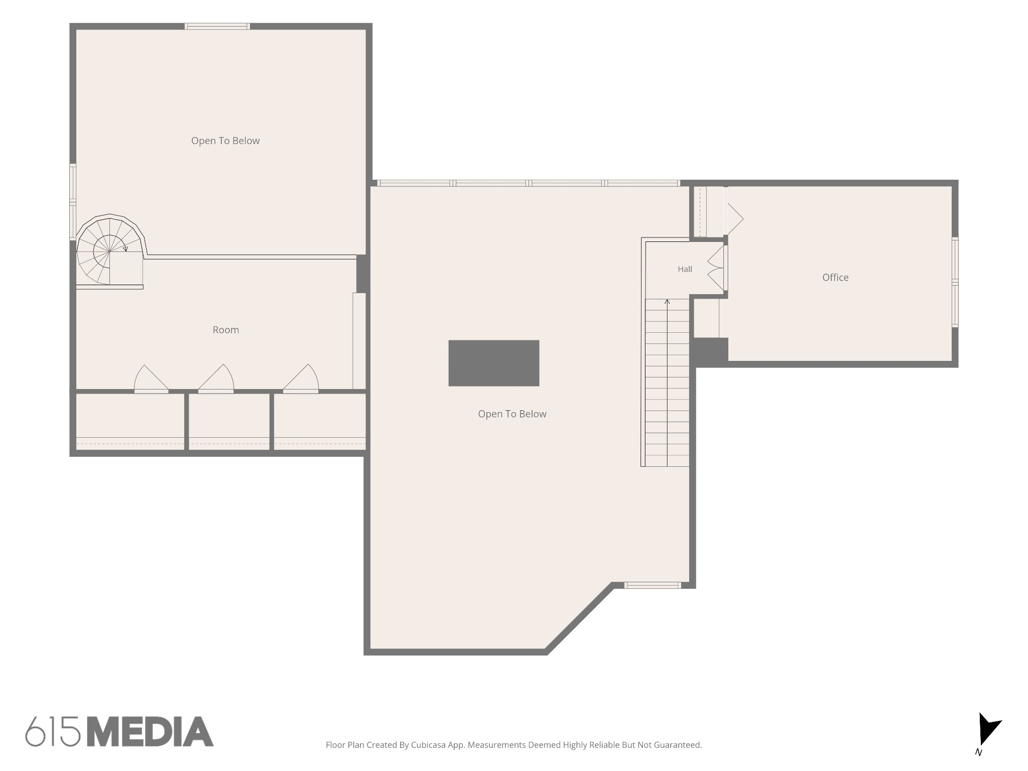 206 Kippsford Pond Rd Property Photo 87
