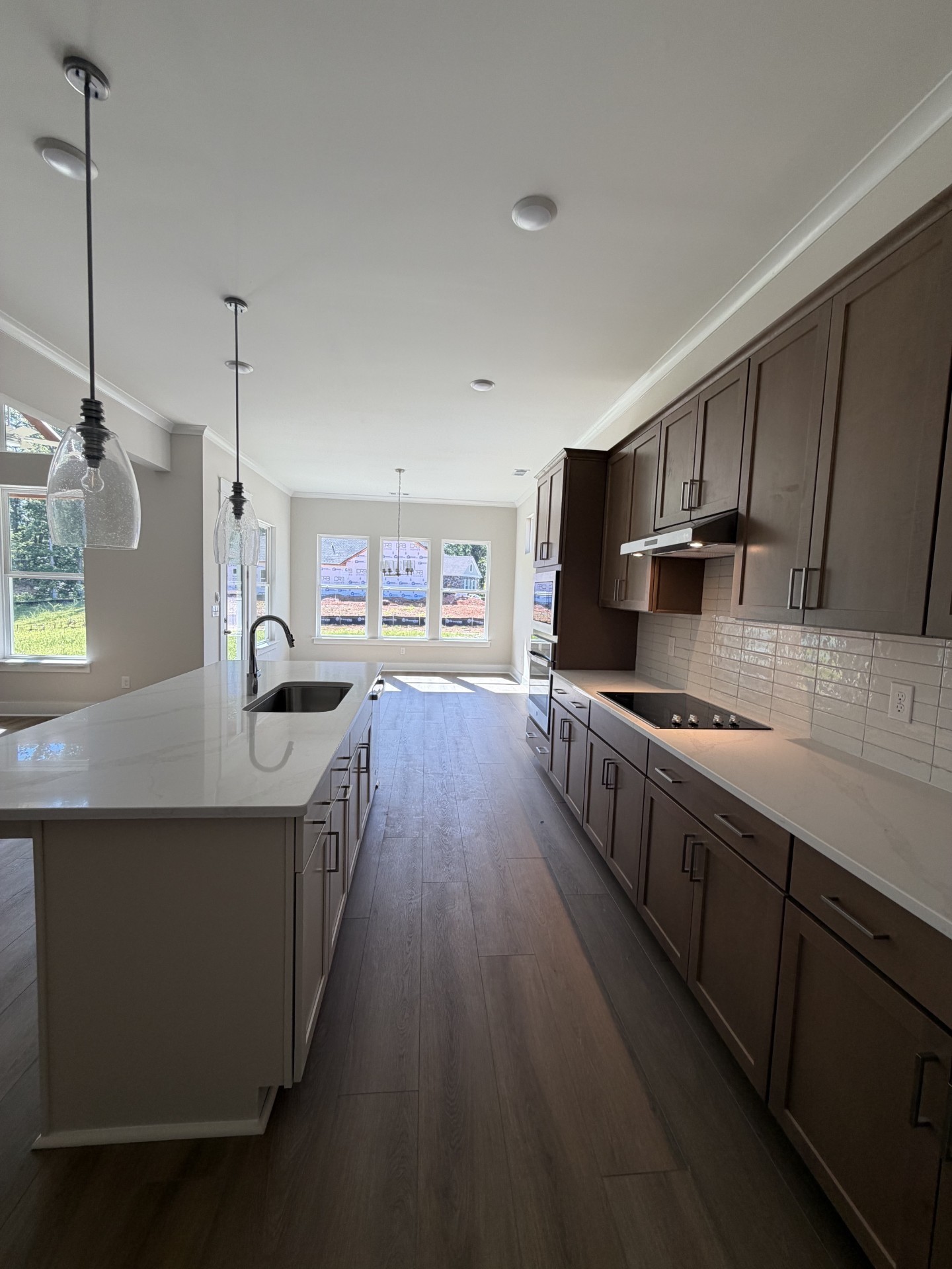 7290 Fairlawn Drive Property Photo 10