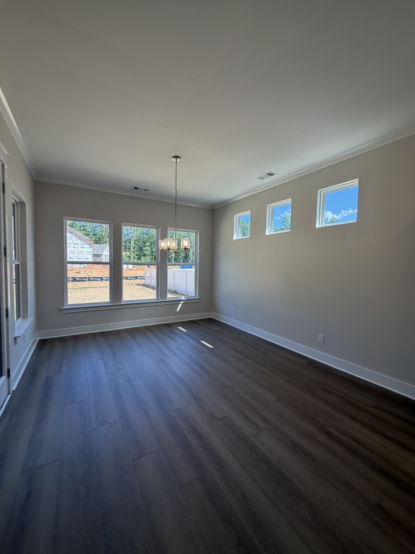 7290 Fairlawn Drive Property Photo 11