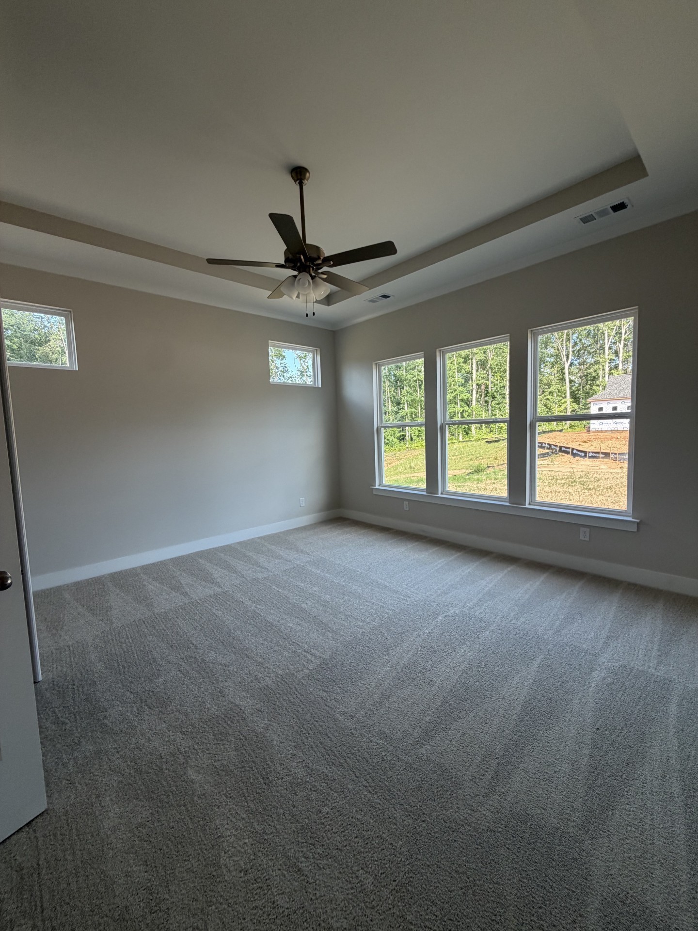 7290 Fairlawn Drive Property Photo 11
