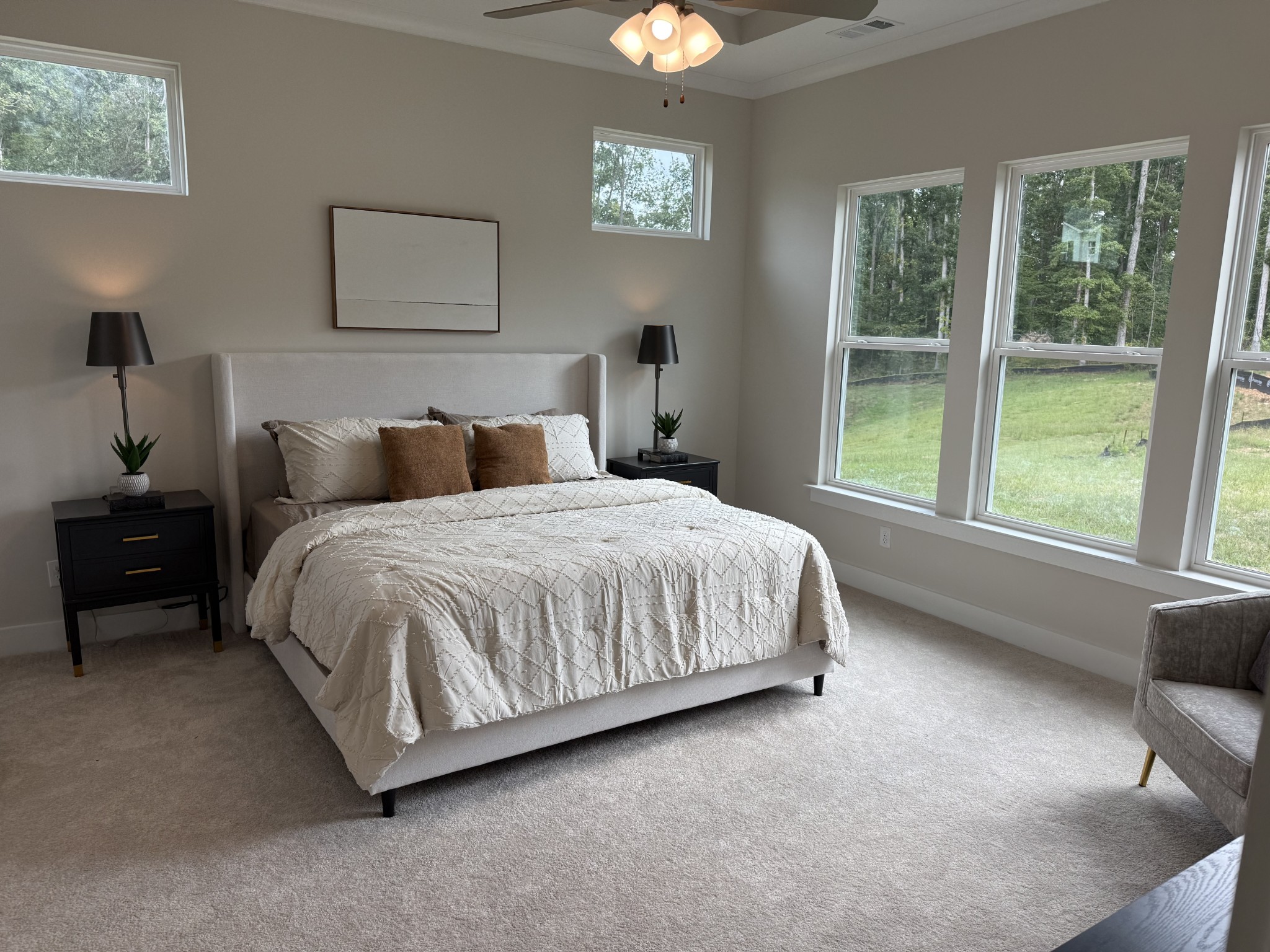 7290 Fairlawn Drive Property Photo 11