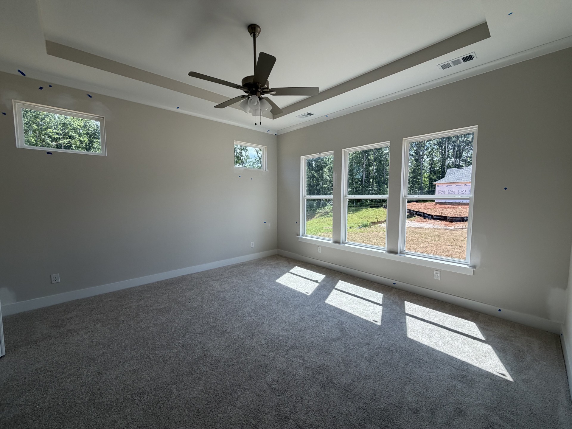 7290 Fairlawn Drive Property Photo 13