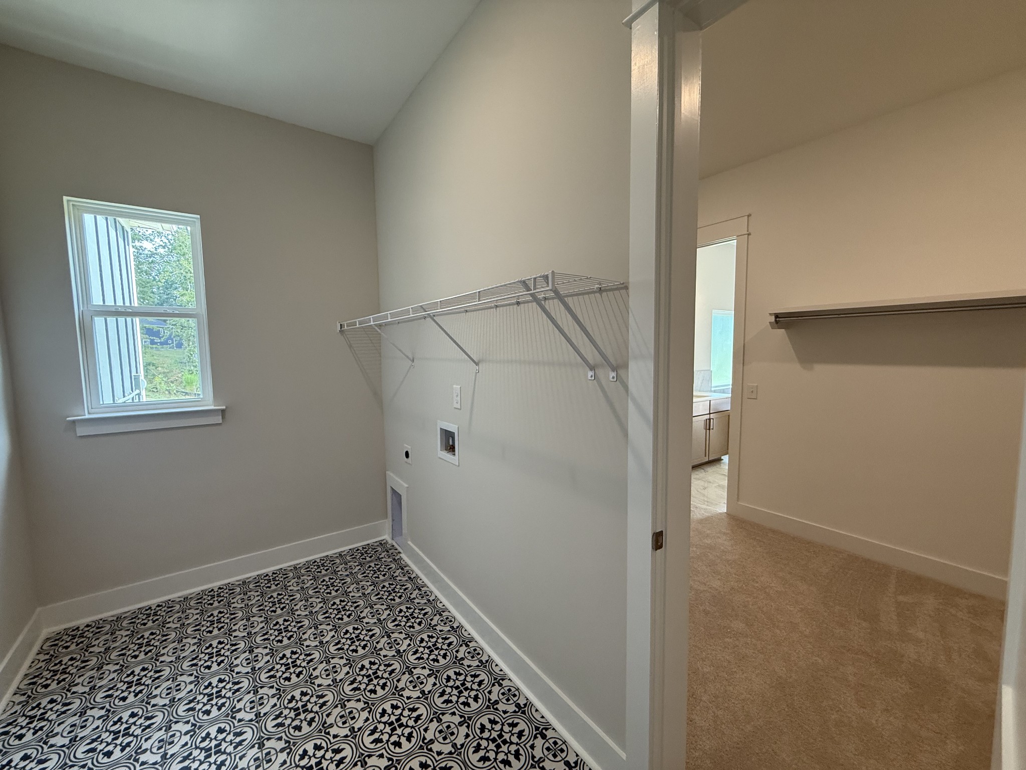 7290 Fairlawn Drive Property Photo 13