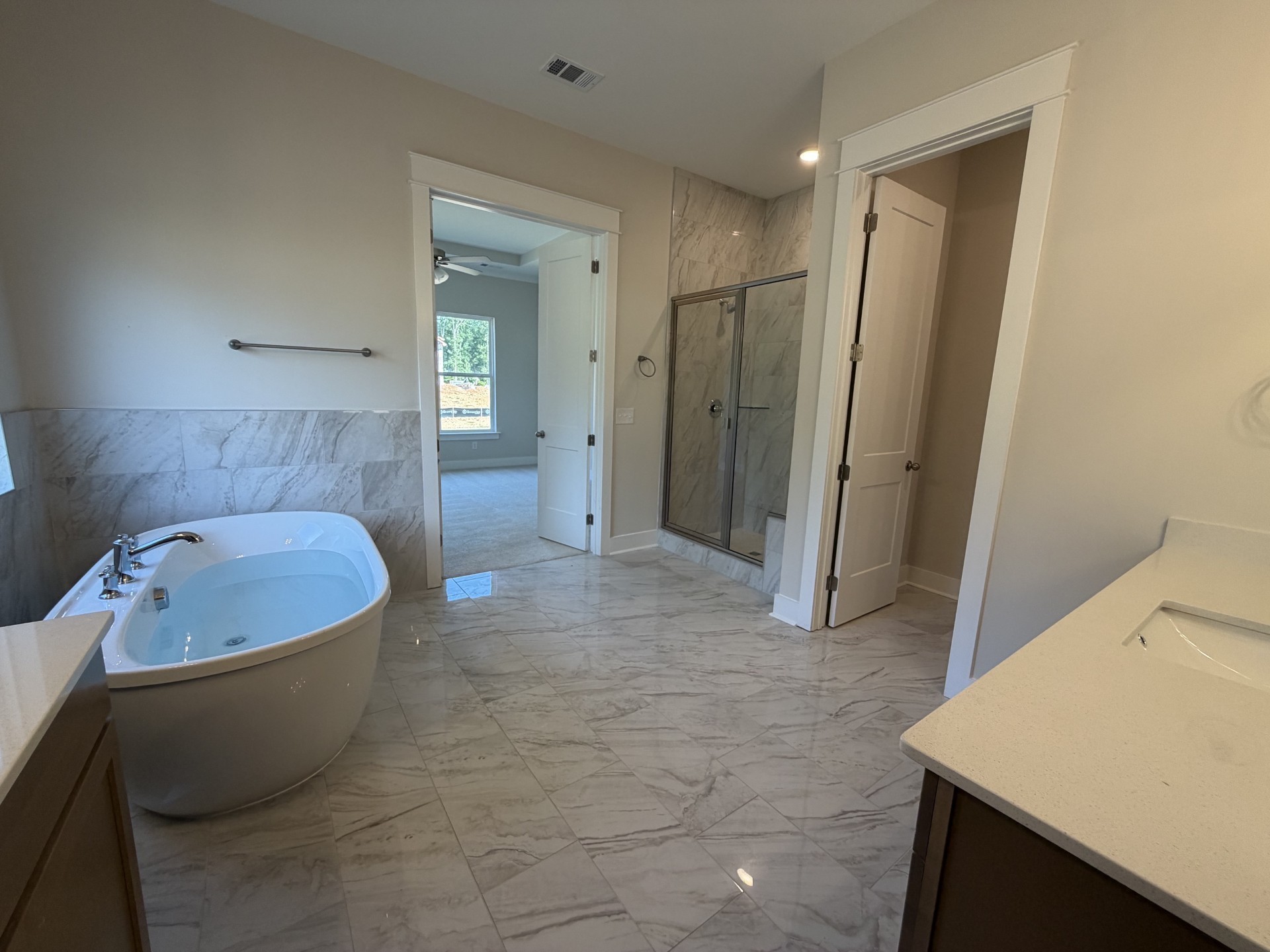 7290 Fairlawn Drive Property Photo 15