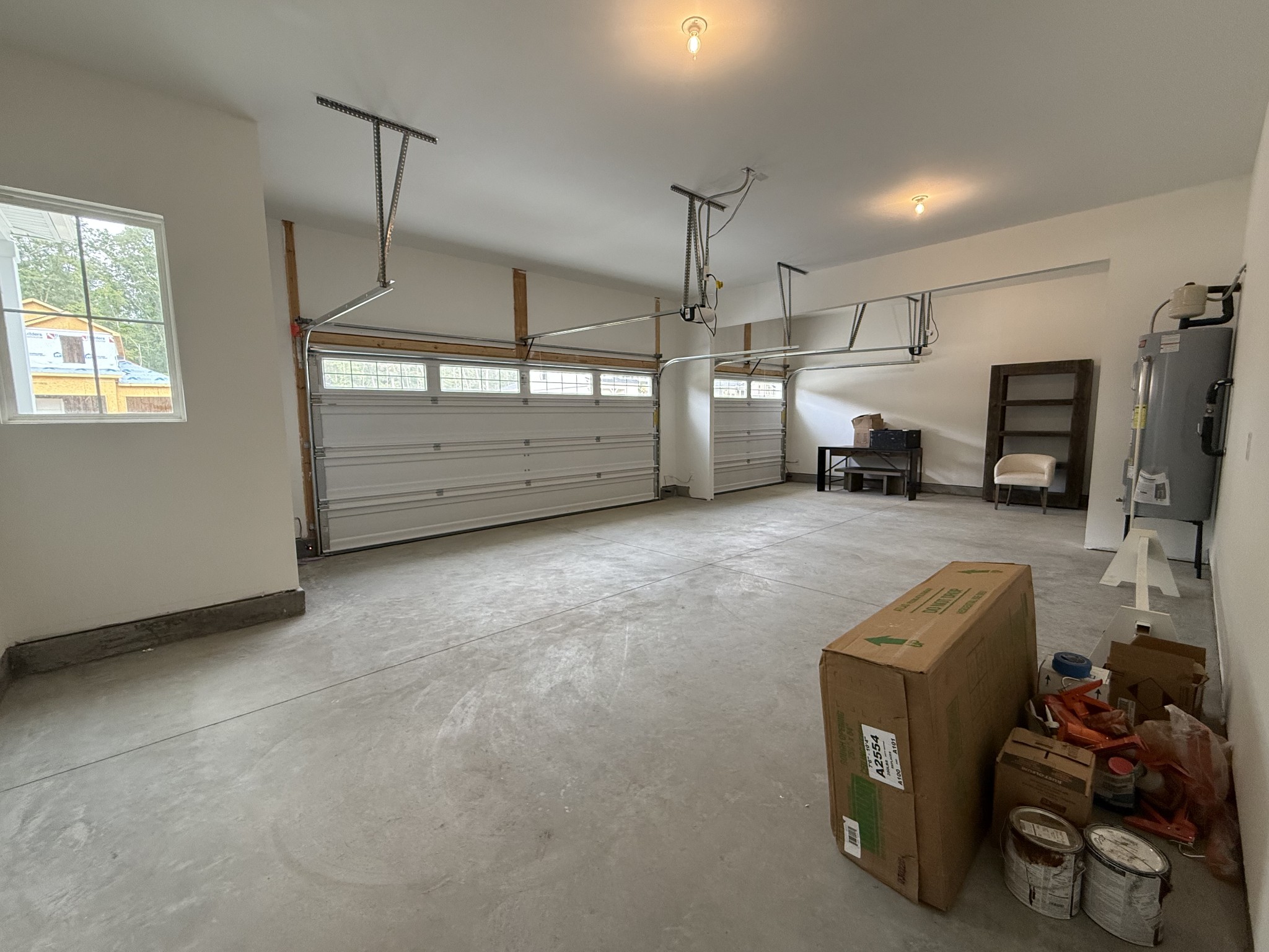 7290 Fairlawn Drive Property Photo 15