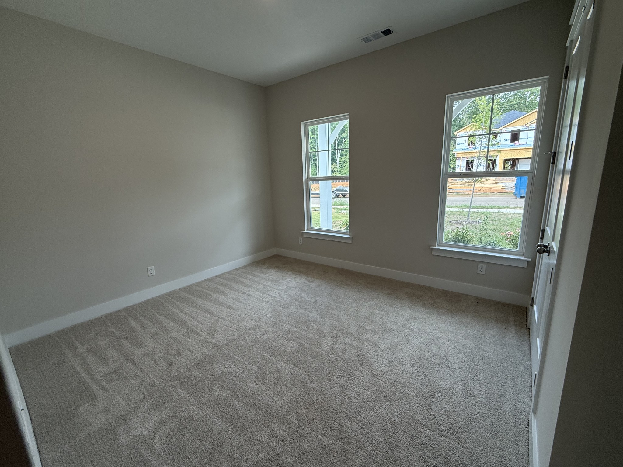 7290 Fairlawn Drive Property Photo 16