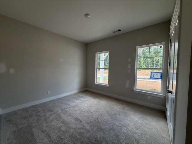 7290 Fairlawn Drive Property Photo 17