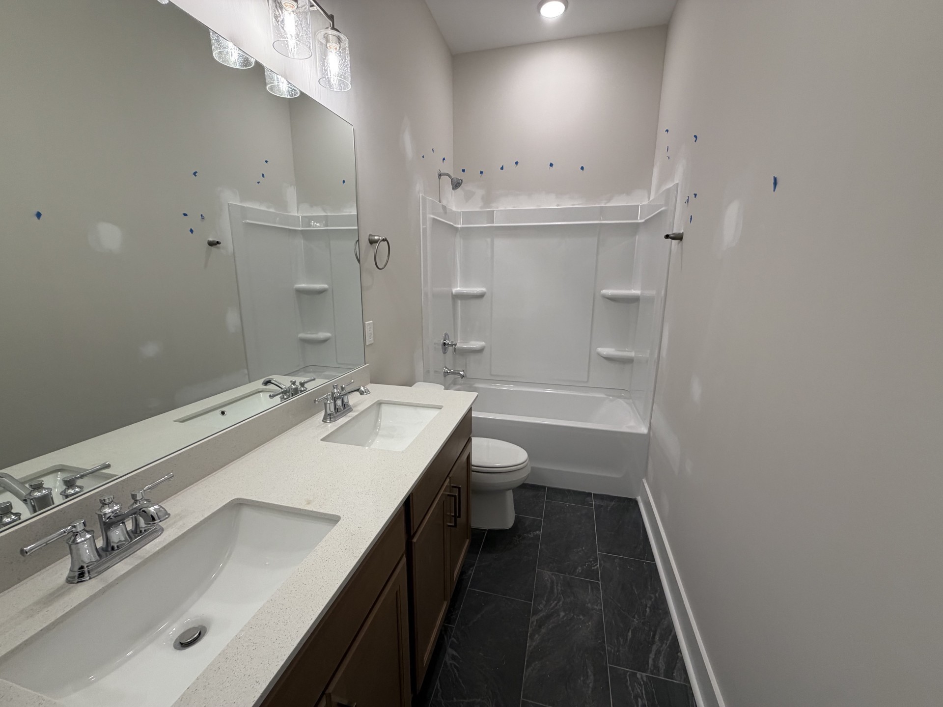 7290 Fairlawn Drive Property Photo 18