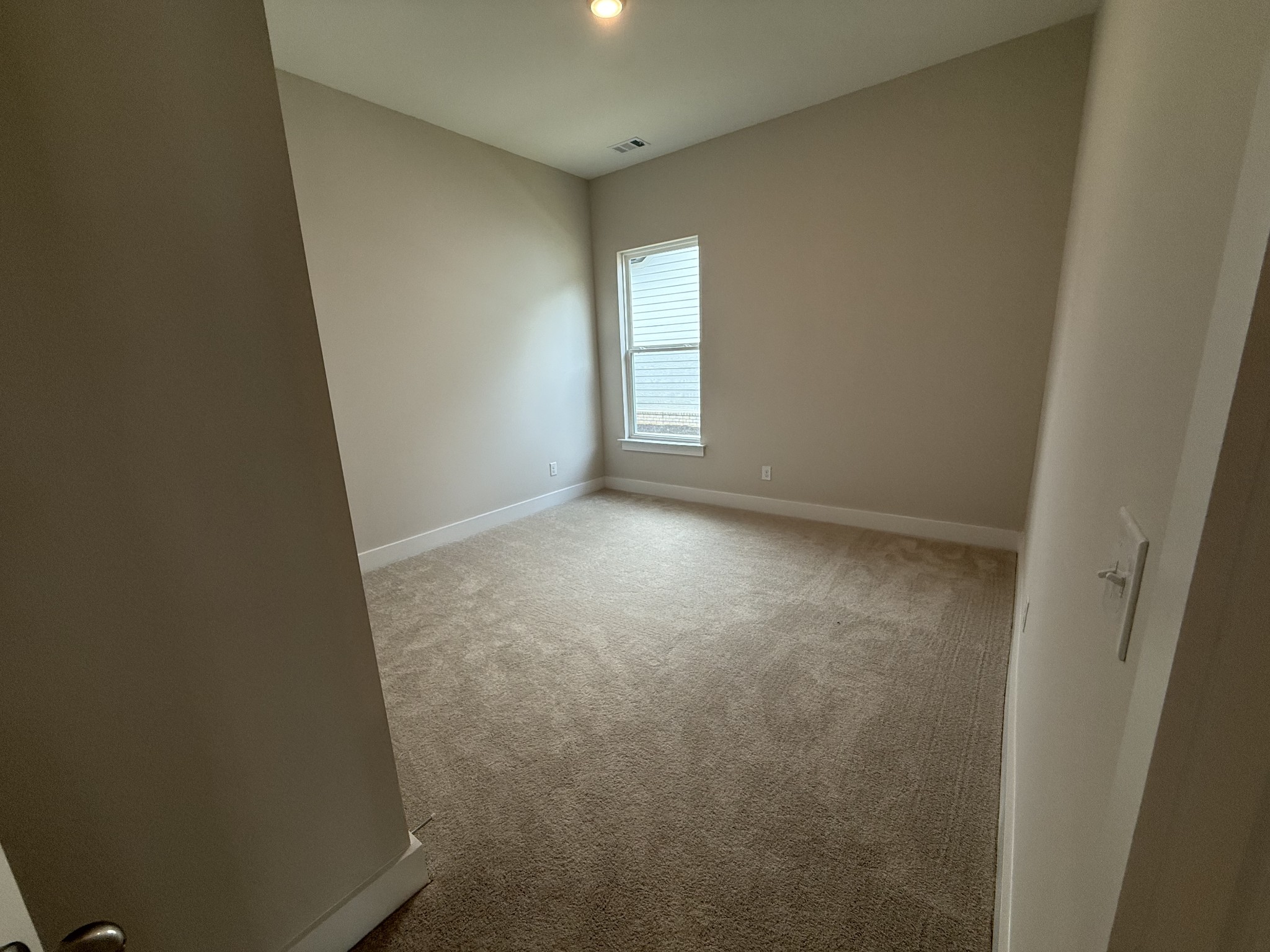 7290 Fairlawn Drive Property Photo 18