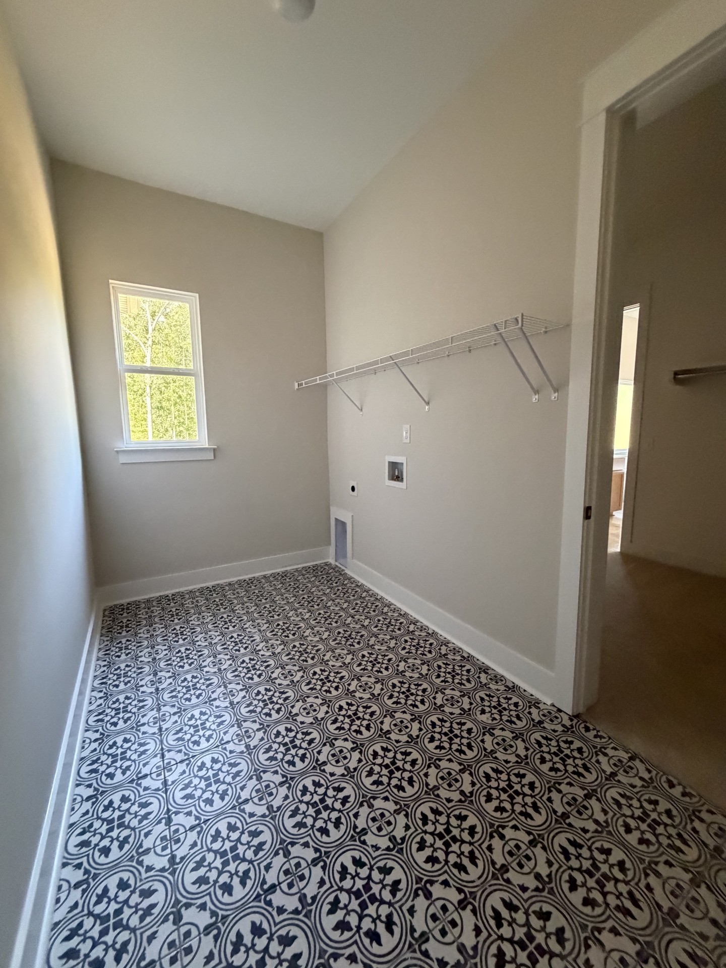 7290 Fairlawn Drive Property Photo 19