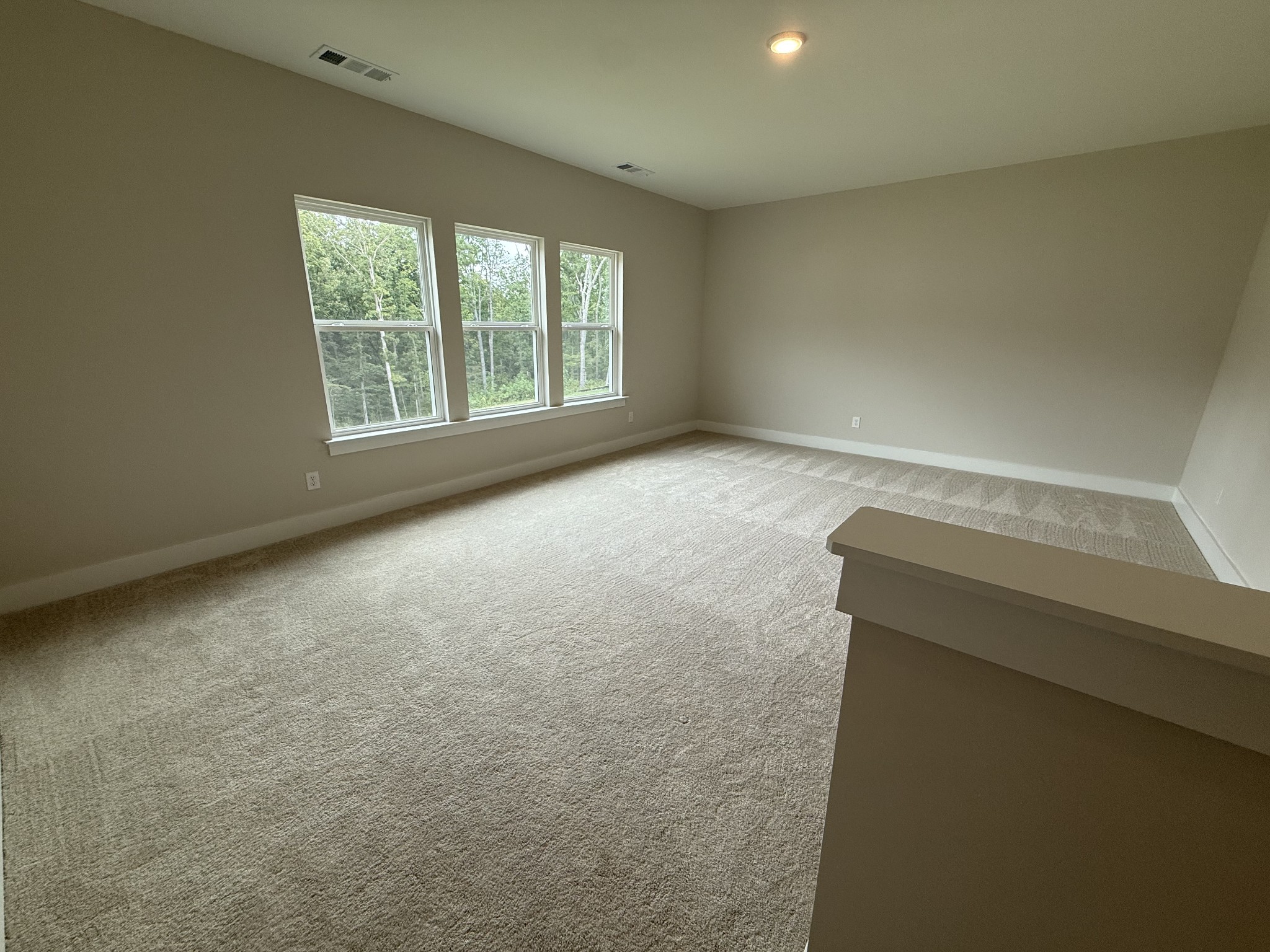 7290 Fairlawn Drive Property Photo 20