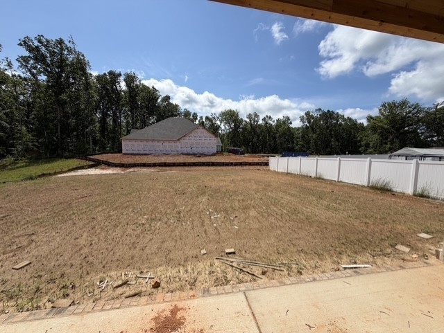 7290 Fairlawn Drive Property Photo 21