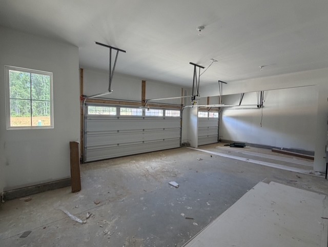7290 Fairlawn Drive Property Photo 23
