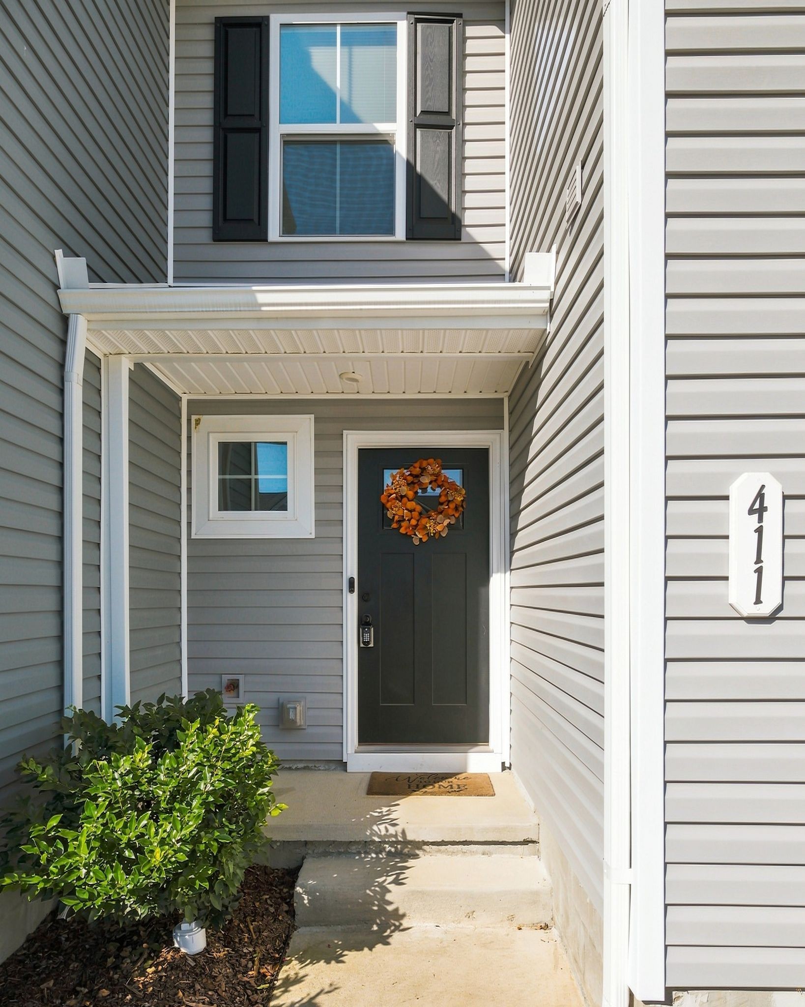 411 Deer Meadow Ln Property Photo 5