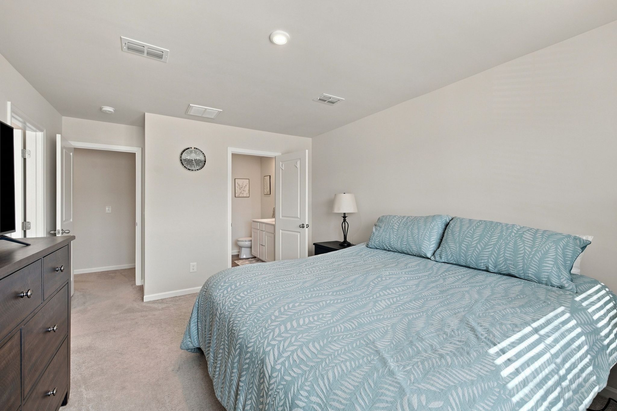 411 Deer Meadow Ln Property Photo 18